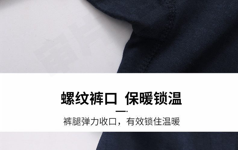 详情-15.jpg