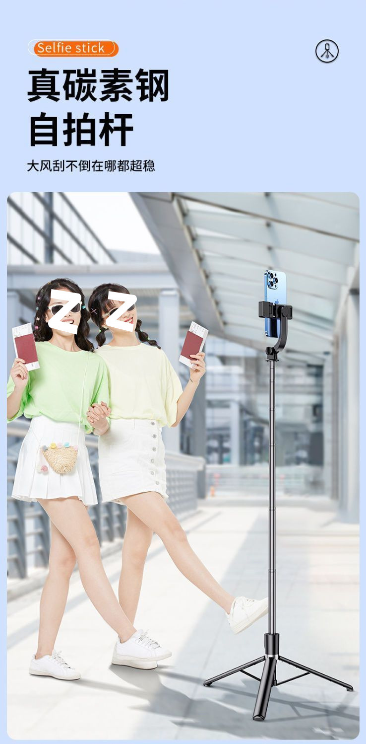 ddbb4d13-ea10-4610-9893-a4a04380c3b1.jpe