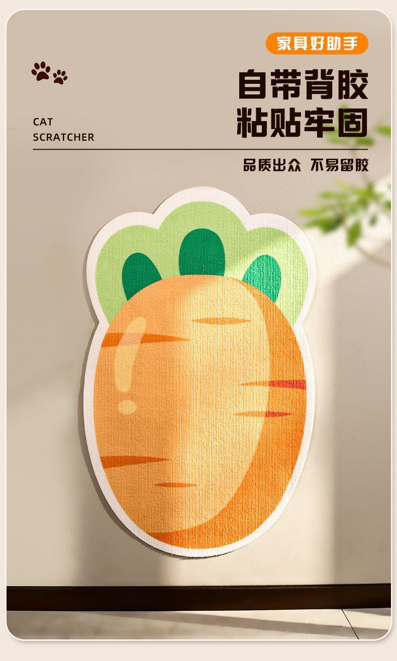 2b0dd48a-8377-4925-9ab2-a73006a01323.jpe