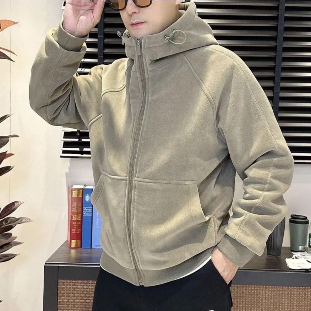 f693cd9b-2be0-47ef-8b3c-32b471793d1a.jpe