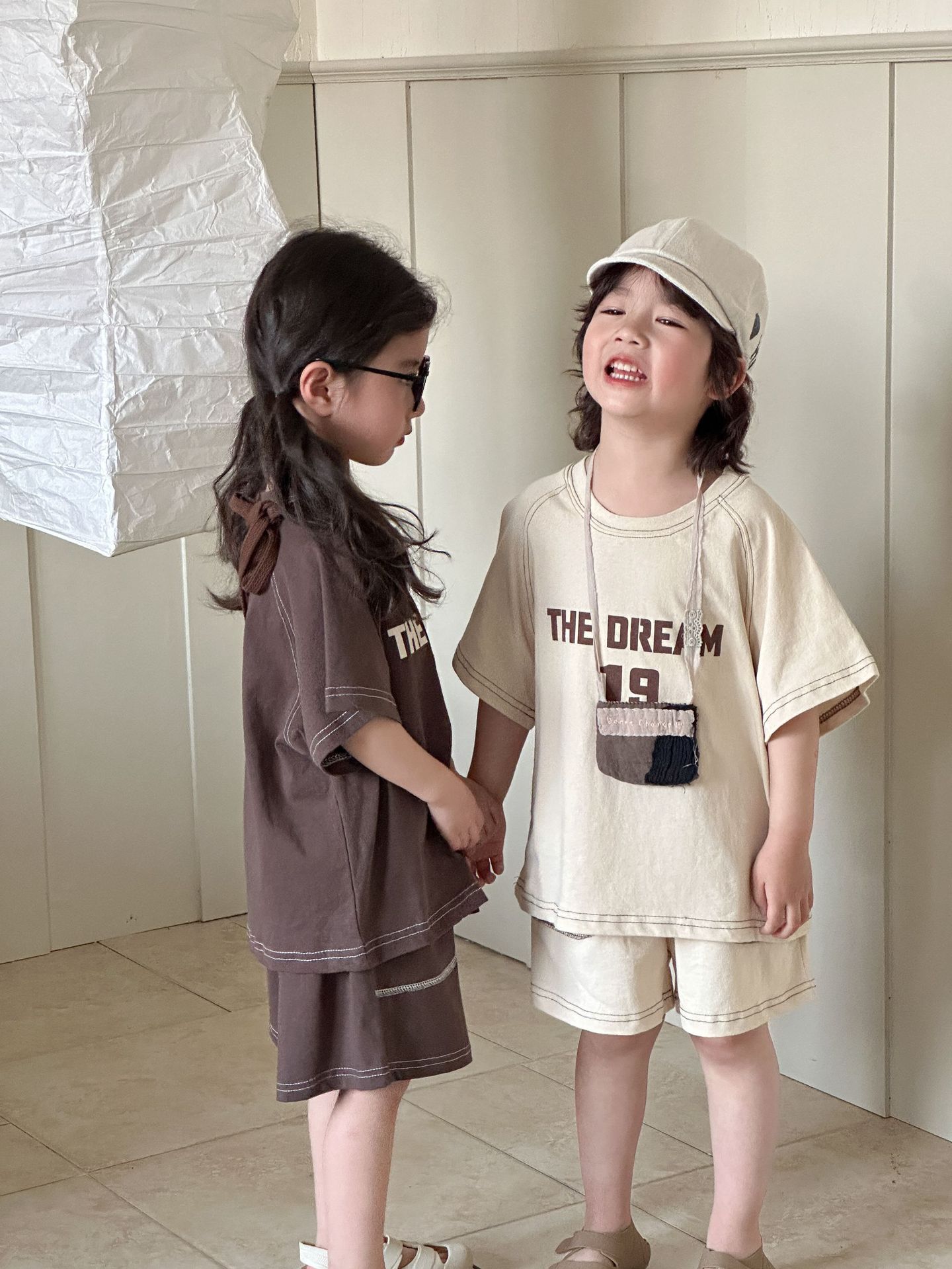 2024-12-14 161135.jpg