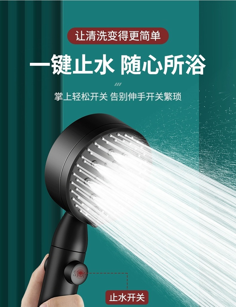 dcf22317-3d80-4812-98ce-db8c4377641d.jpe