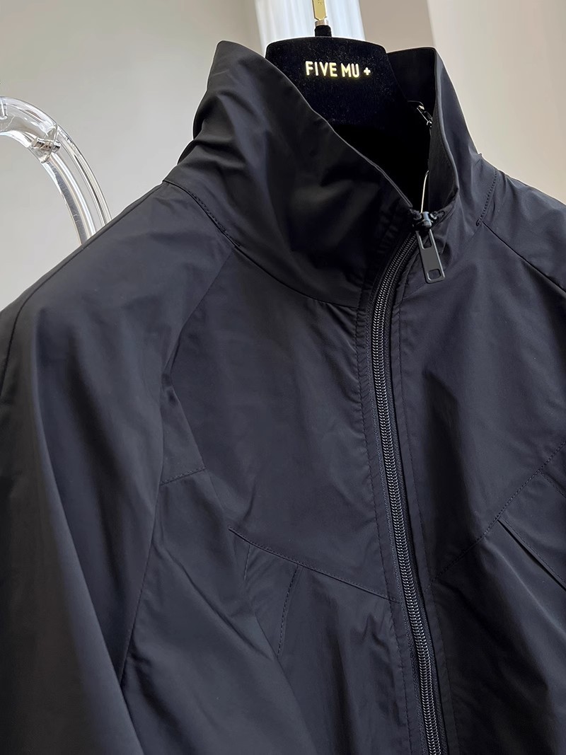 6c4d5321-412d-4c74-936e-1d0ae41d6be1.jpe