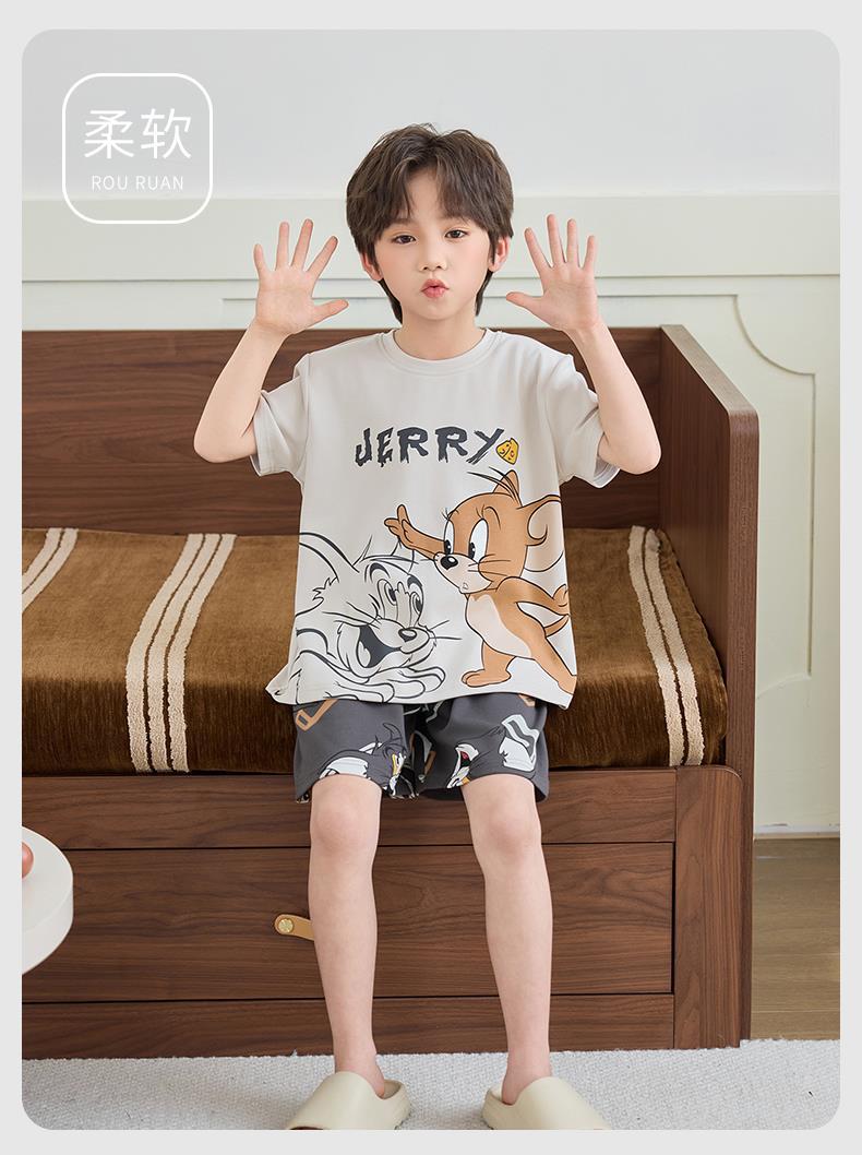 YJH_一键复制_20260424144528