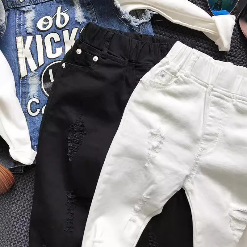 一键复制_20240420210717