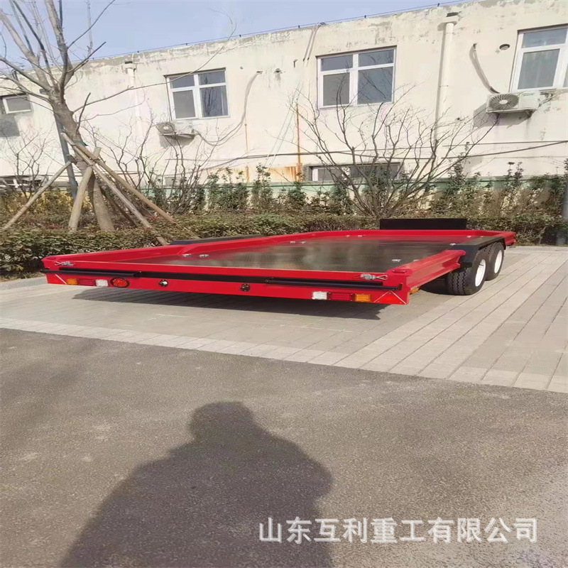 微信图片_20230302162751_副本.jpg