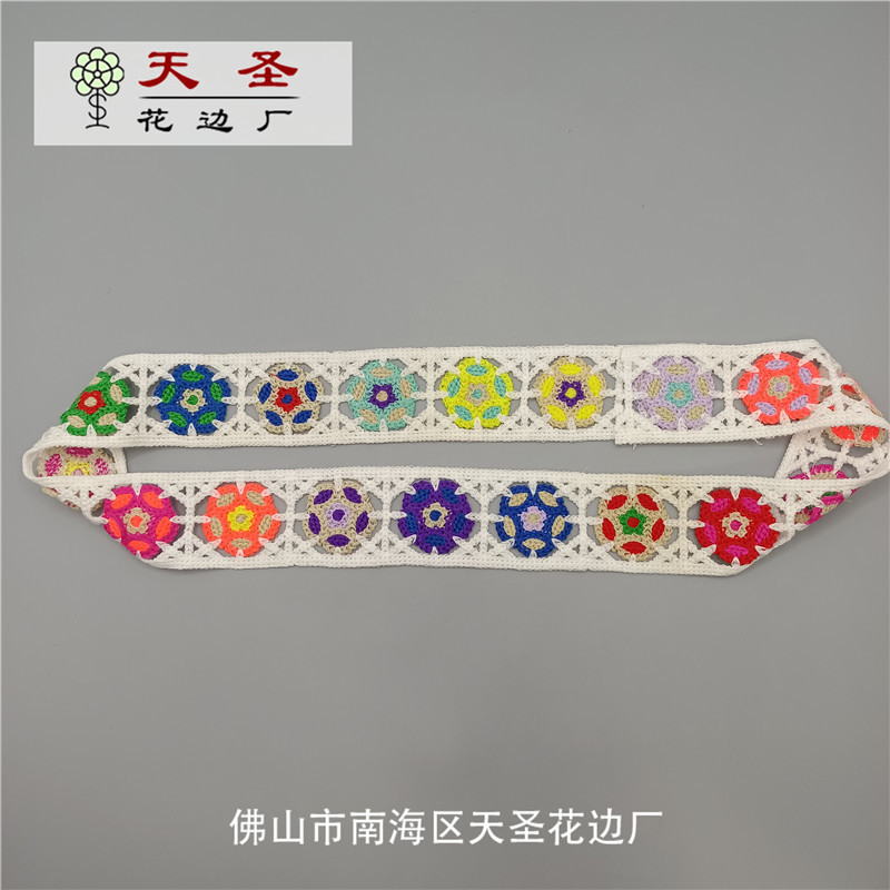 TSC -0076