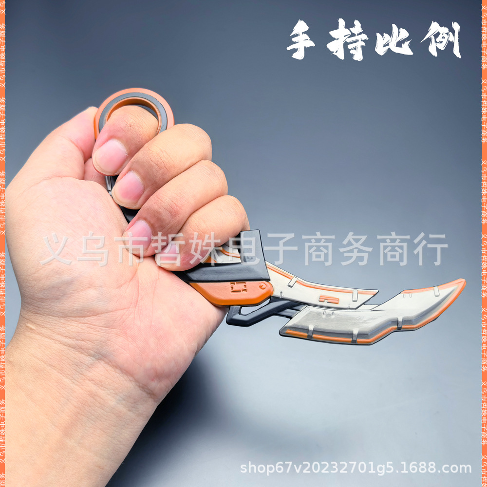 17CM显卡爪刀 (12).jpg