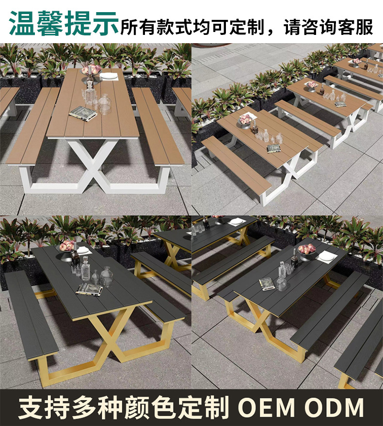 菱豪品牌证书---副本_16