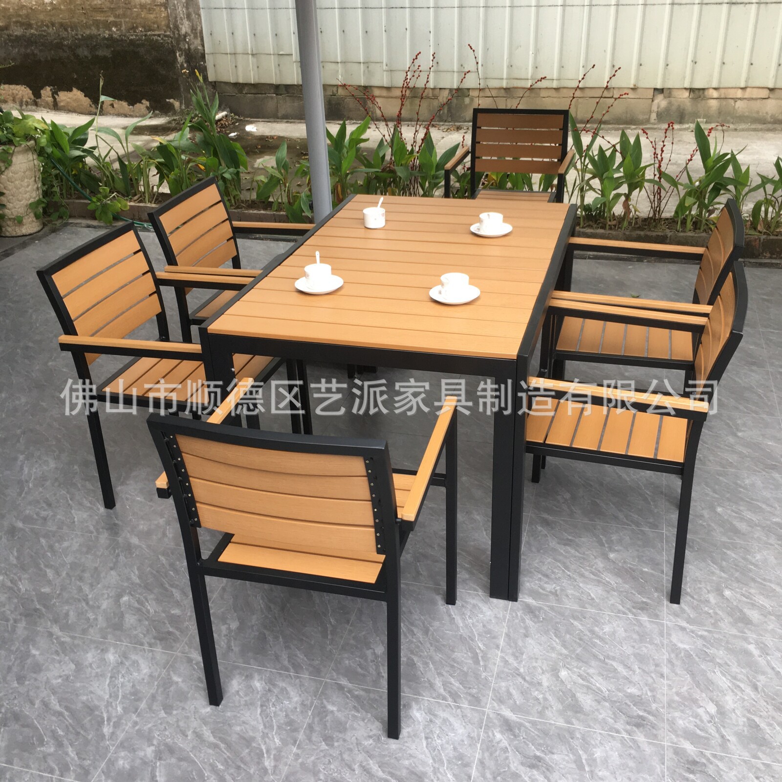 NRsAVjViQndBNU9EYzJOemd6anBZZ1