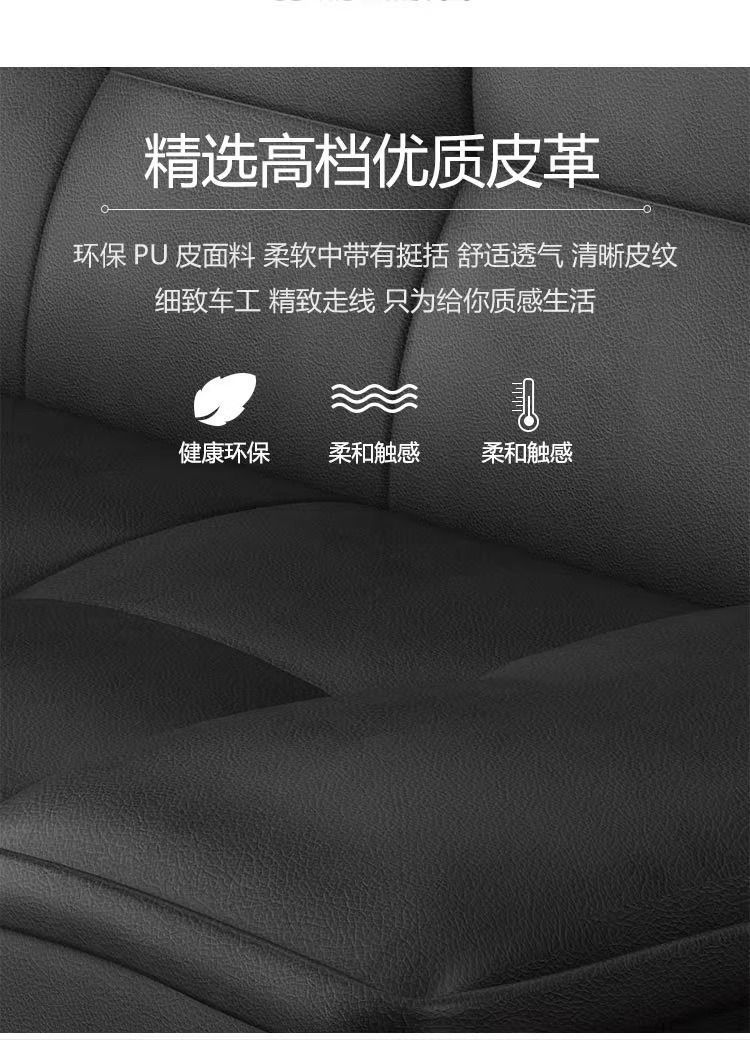 4d8ce19c-fa60-44ff-8f90-61180aec0c73.jpe