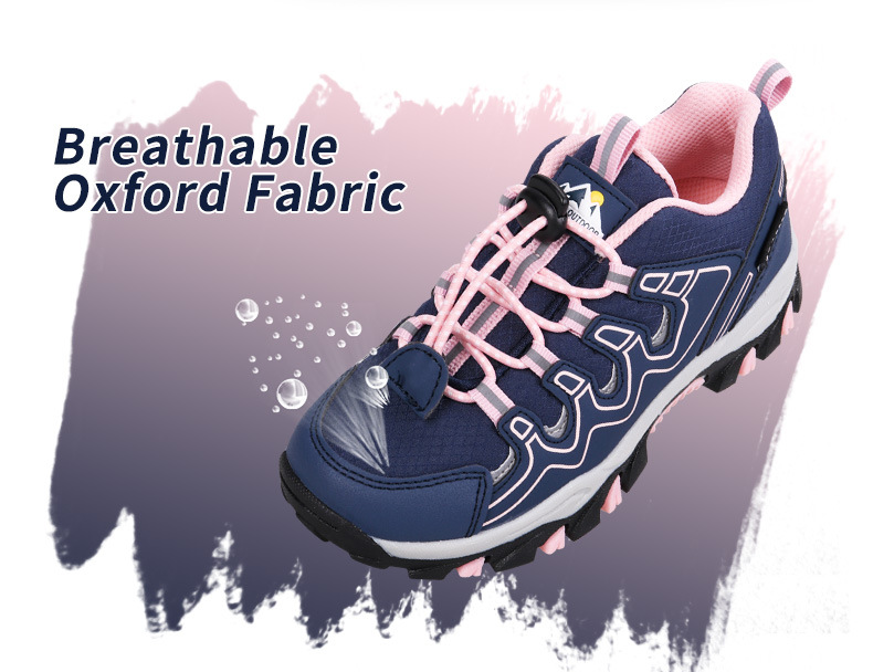 都灵-速卖通详情页_06