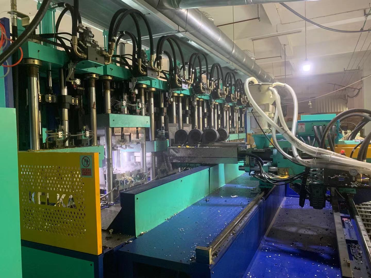 QQ图片20211228183328