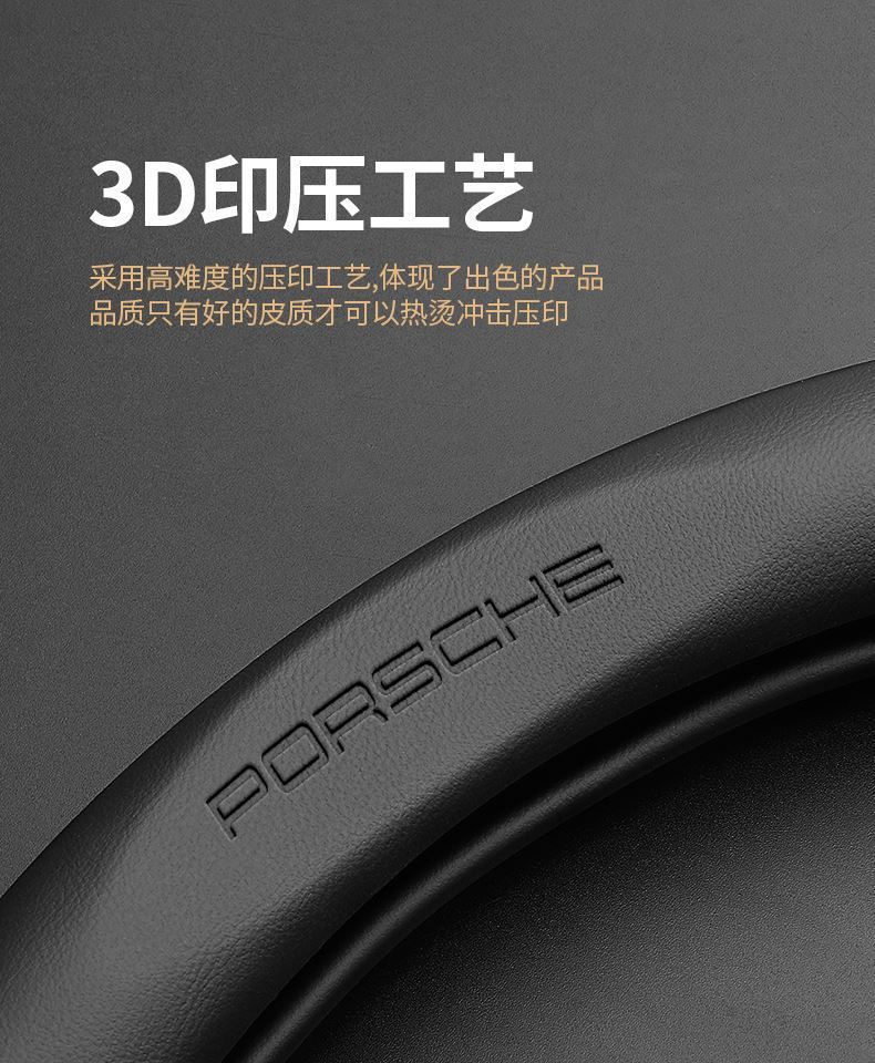 5509d5c7-1f7a-455b-bd34-f227a8f36c61.jpe