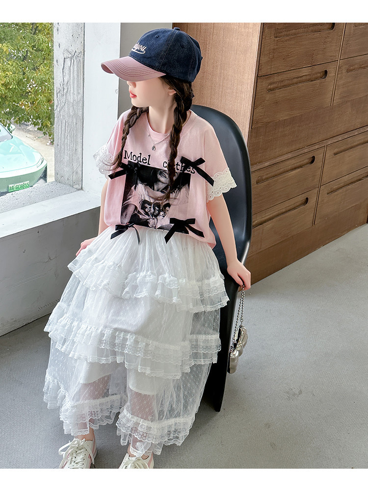 20250314450297042_750.jpg?x-oss-process=image/format,png