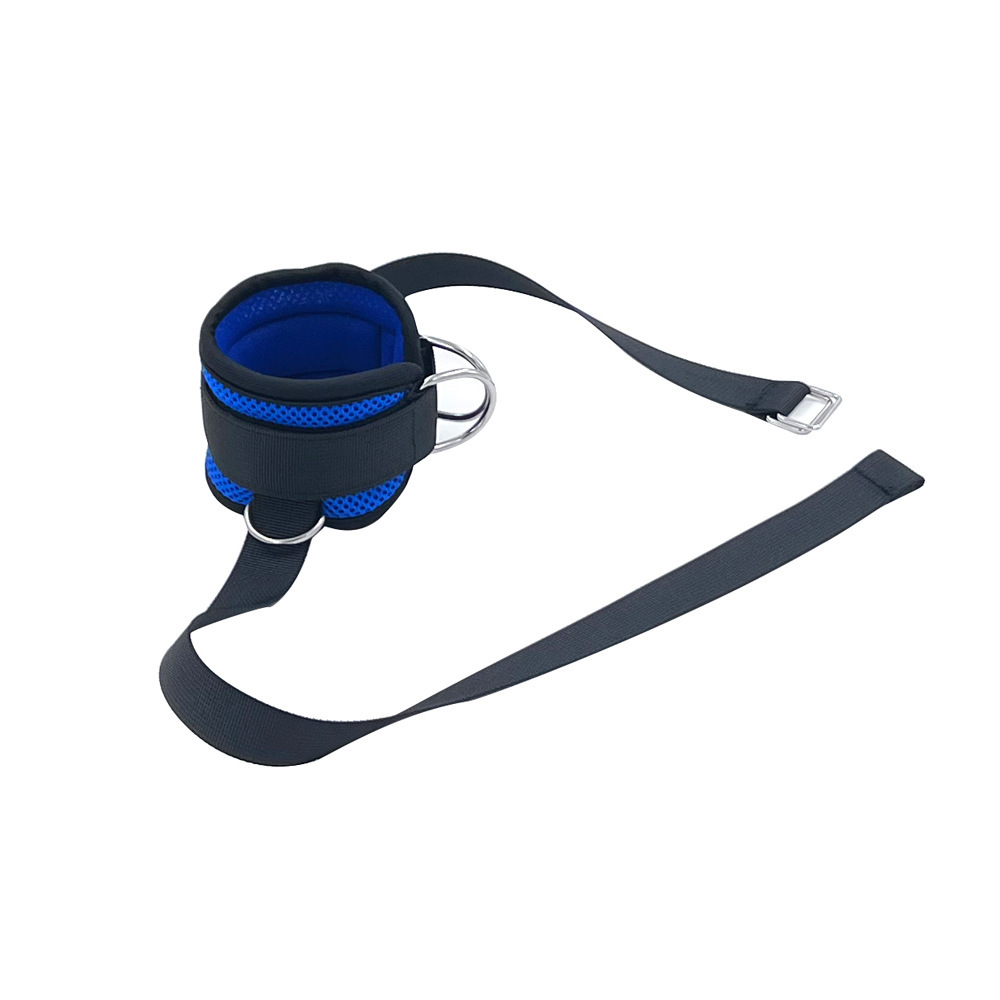 O1CN01xLk6OK1vBsdqw4tE6_!!2212