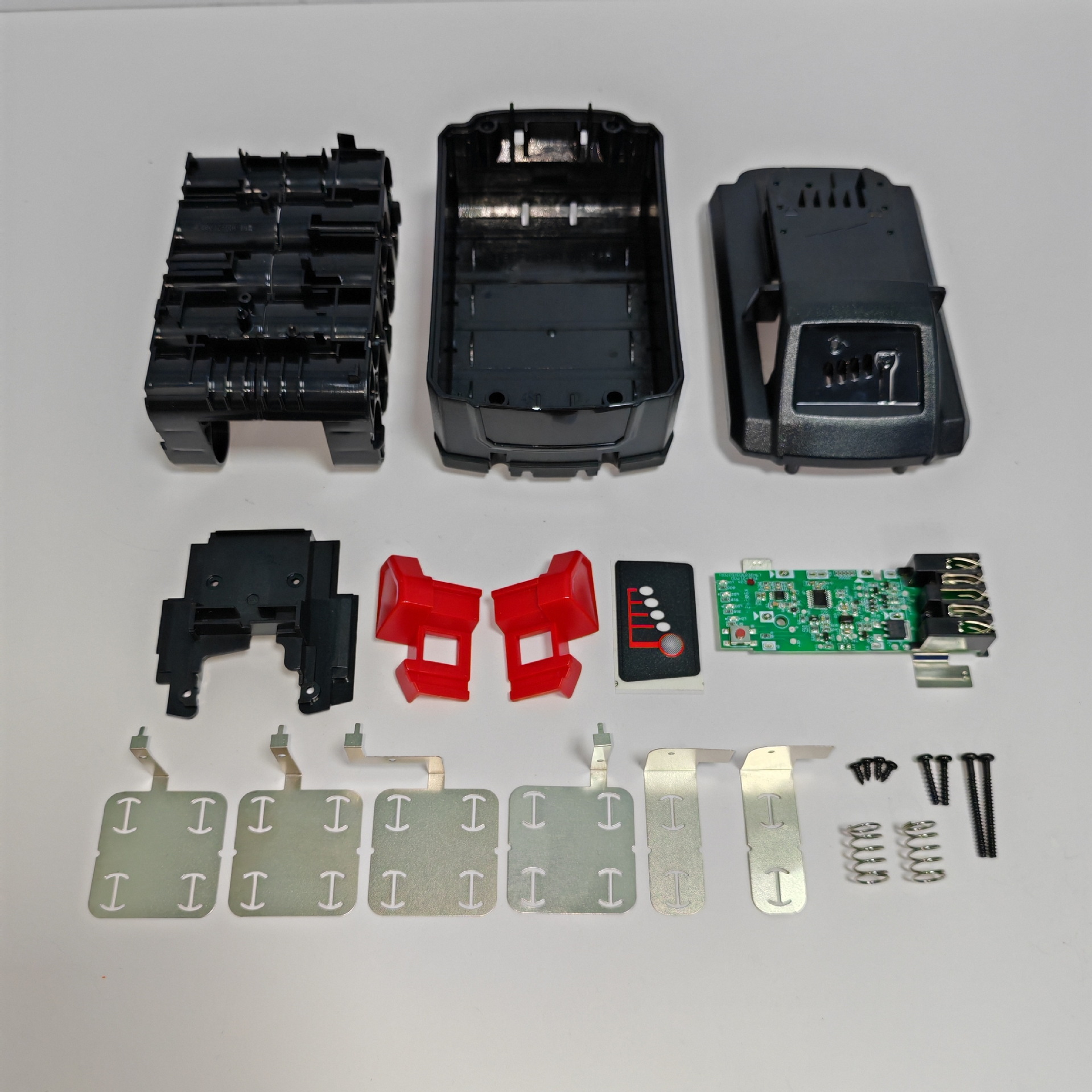 M18-10-217AL-025专用镍片 (11).jpg