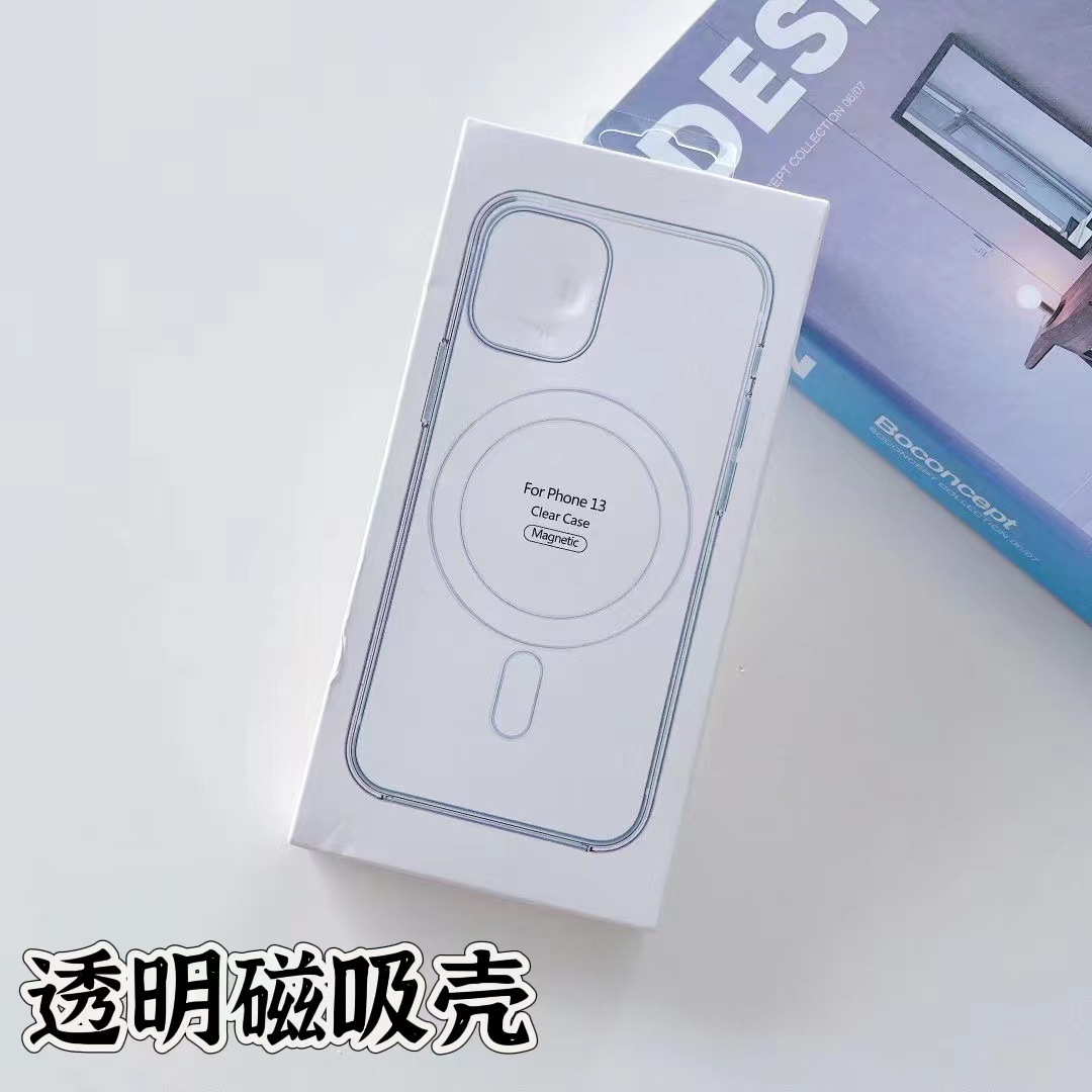 微信图片_20240312231726.jpg