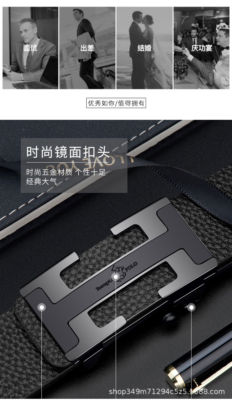 详情_07.jpg