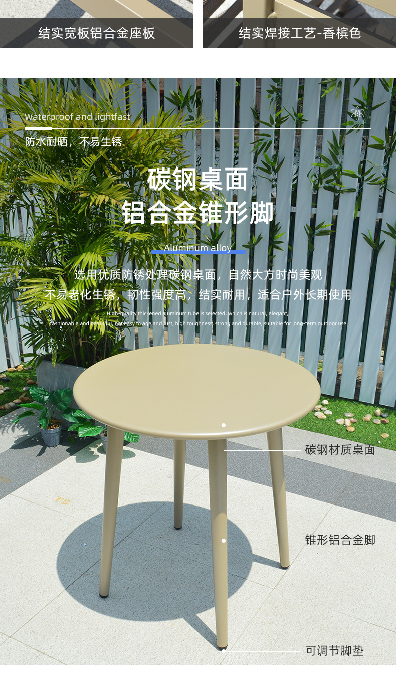 未标题-  18  .jpg