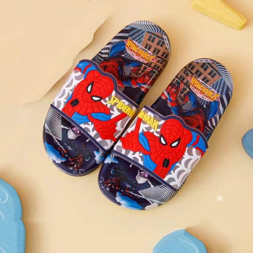 4e9d51e0b26833e57270029d5d6a11