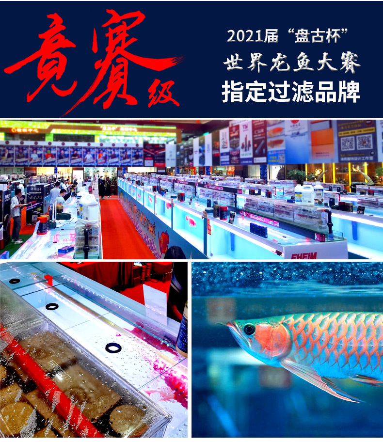 微信图片_20211018145957