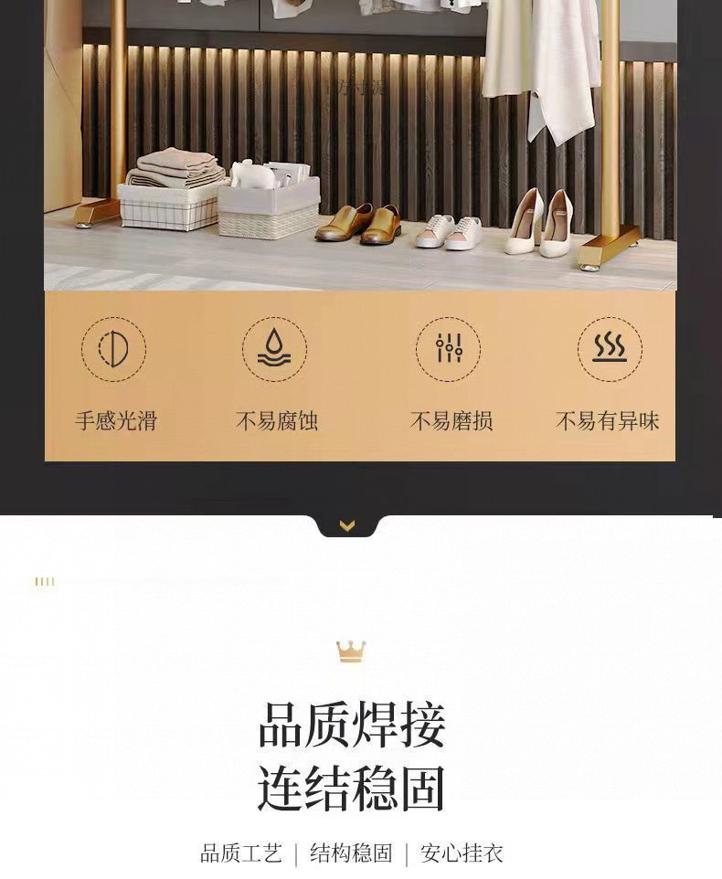 569239d7-b3a9-4718-9b30-2afd6a1217ef.jpe