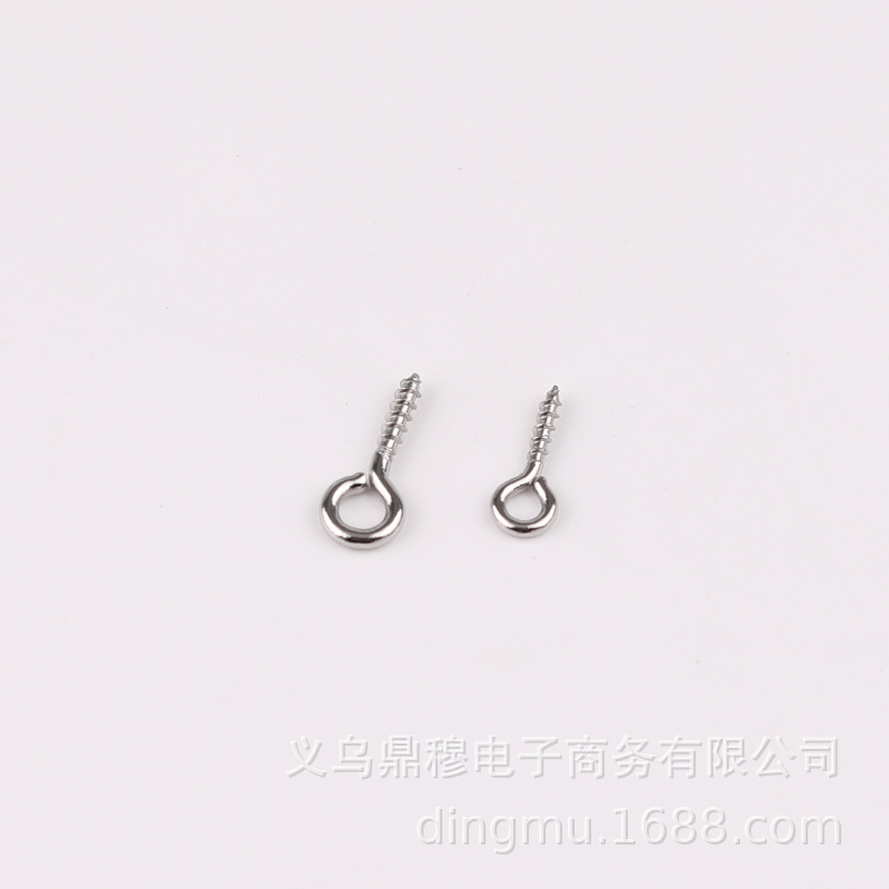85007C.JPG