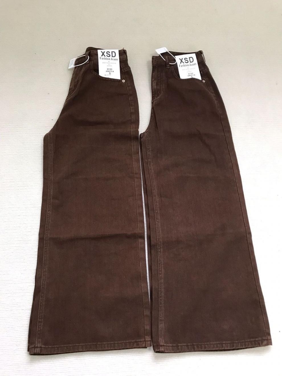 eacb48b3-78a8-4444-9136-c5fc2ab0a8f4.jpe