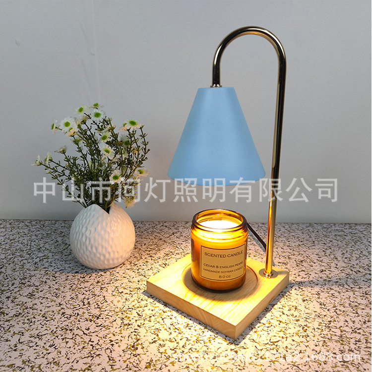 详情呀_14.jpg