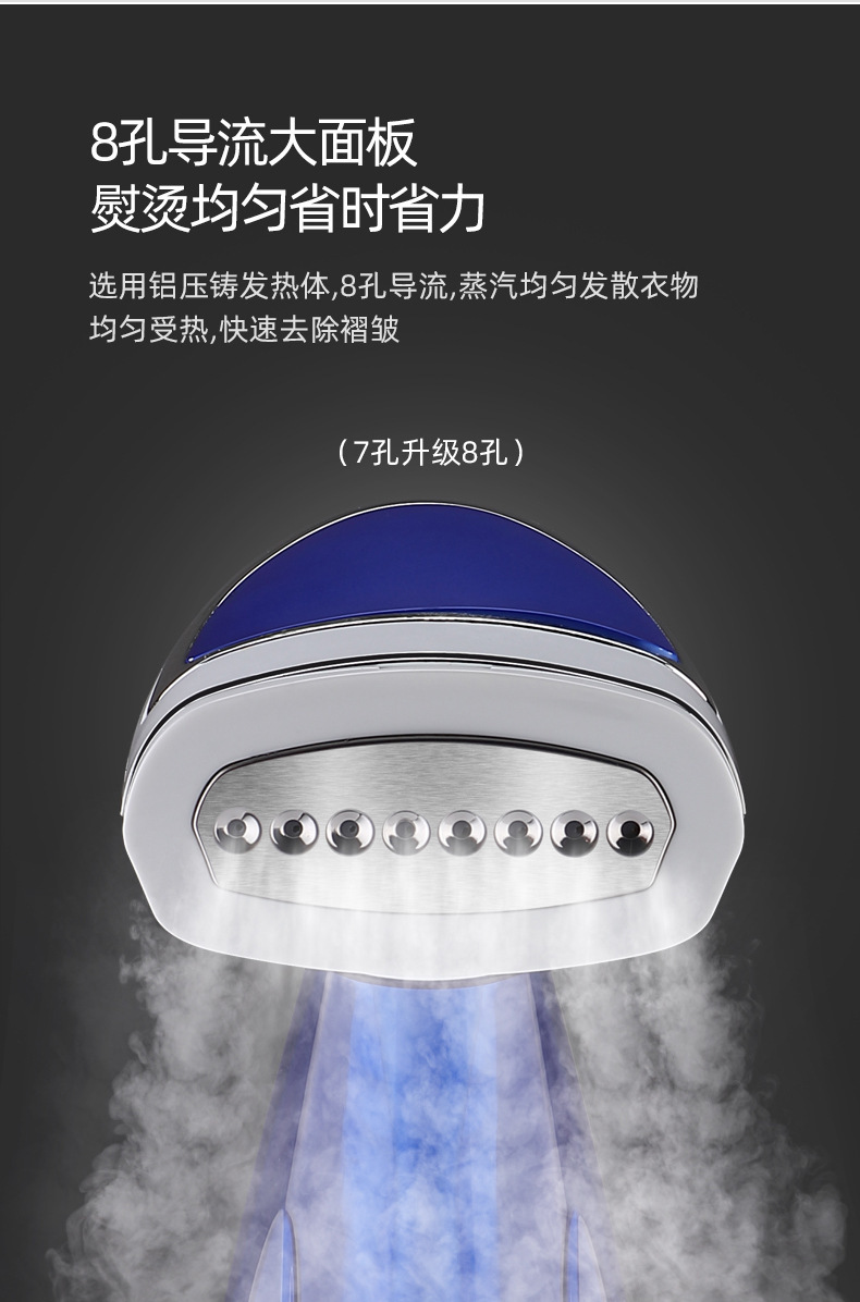 详情(1)_12.jpg