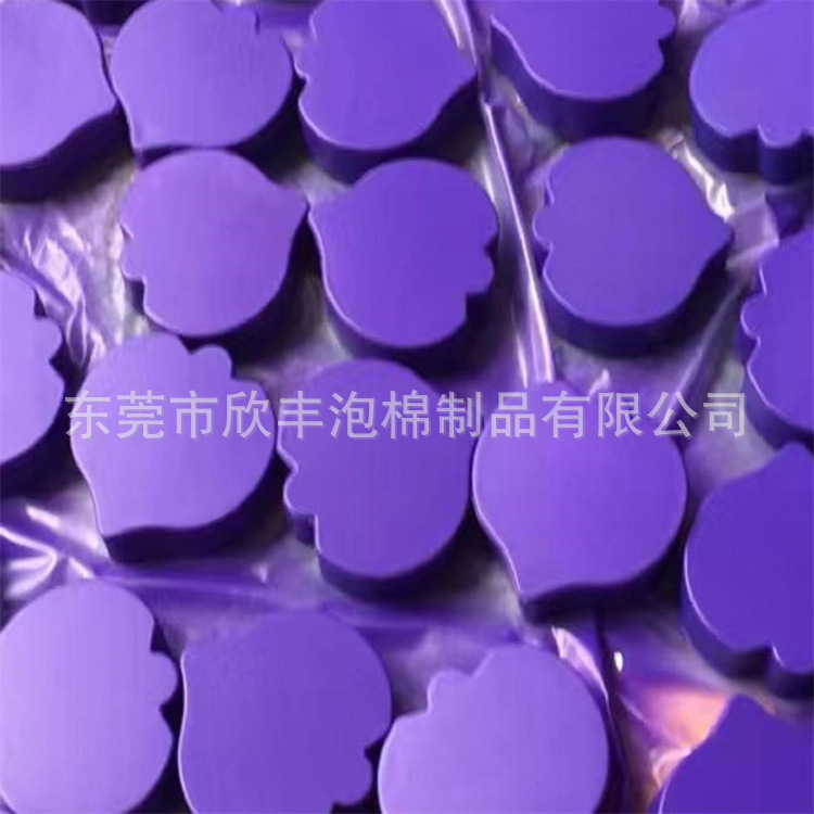 85043b9db813ff6970dd4ab07f6d50