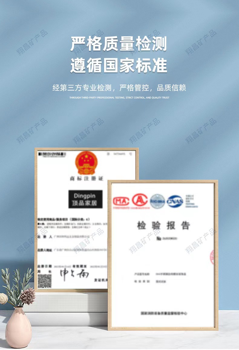 f77dd72b73d057e891b44d8fb162ae