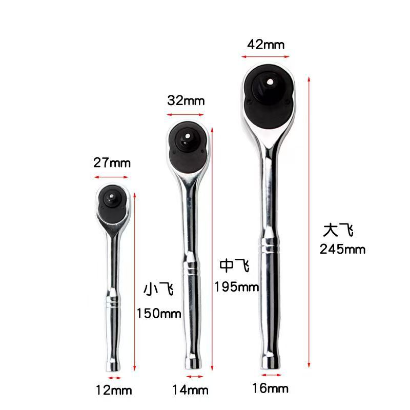 微信图片_202507031609582