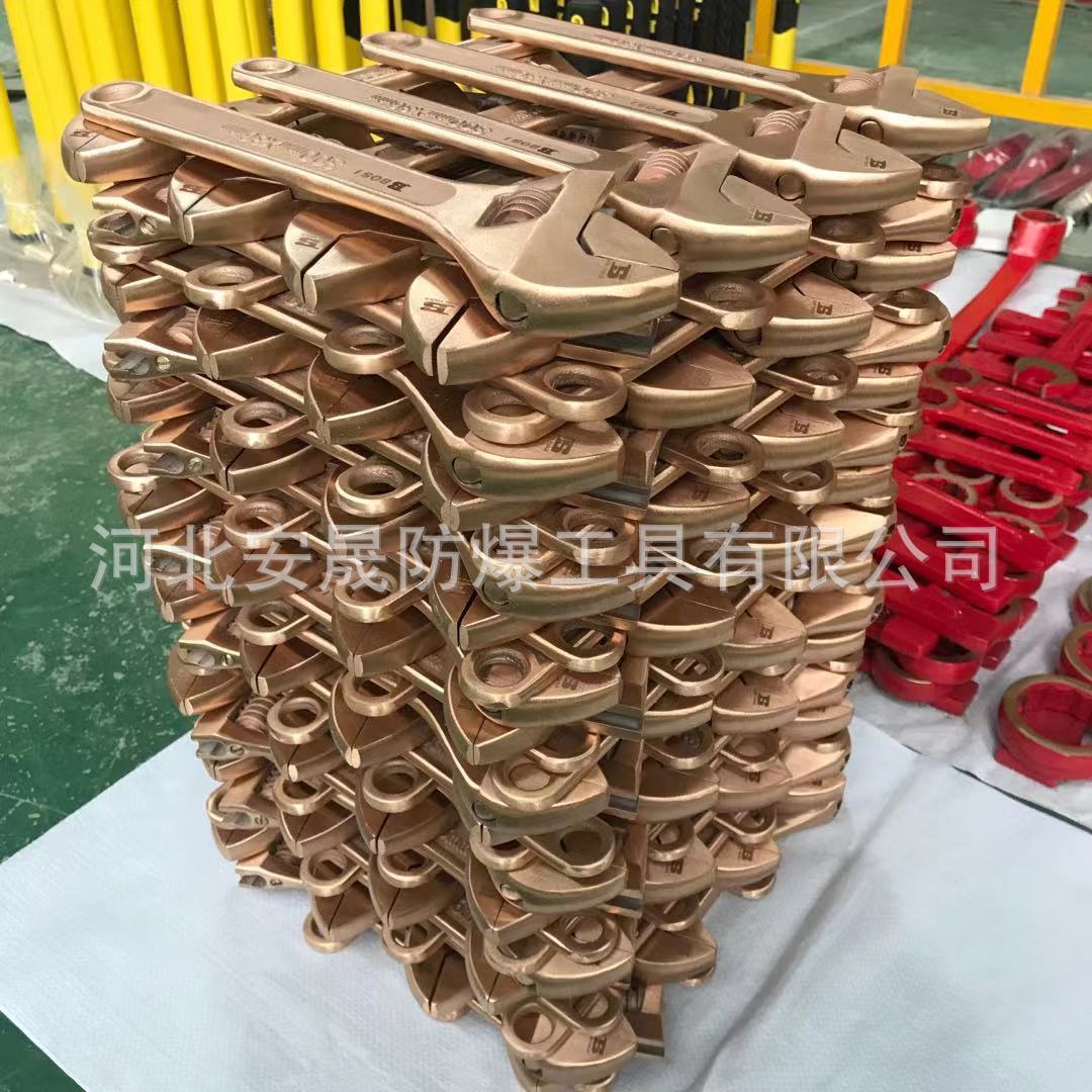 微信图片_20230622151259