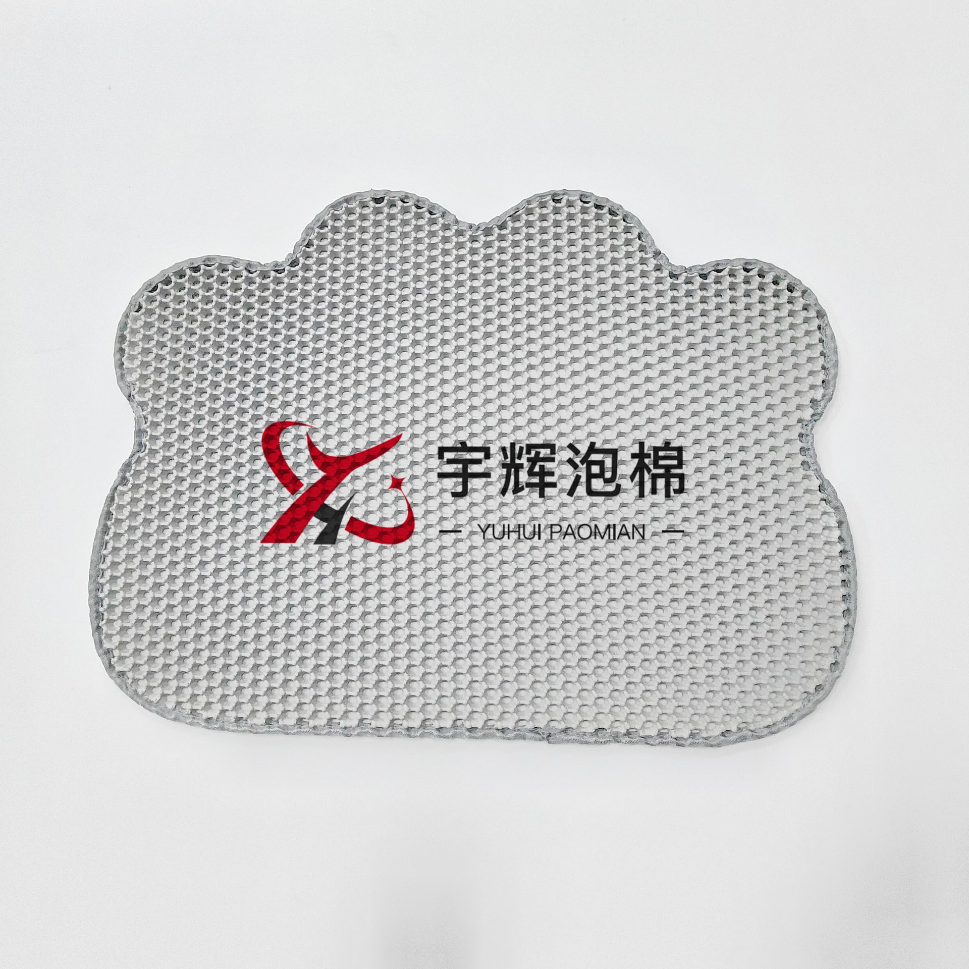 12710237b44b0b0f9b0eecfdb8505e