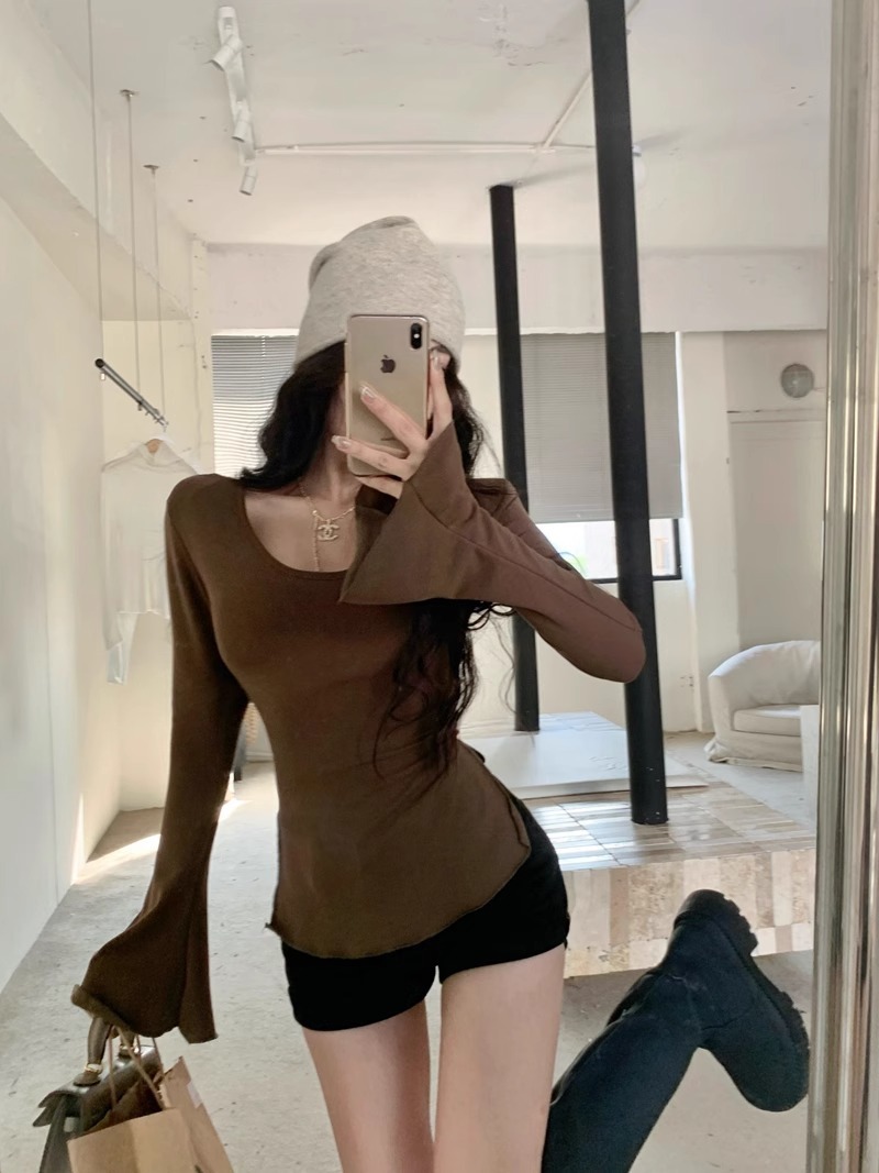 cac2b488-f9c5-41c4-a85f-9c879f55594f.jpe