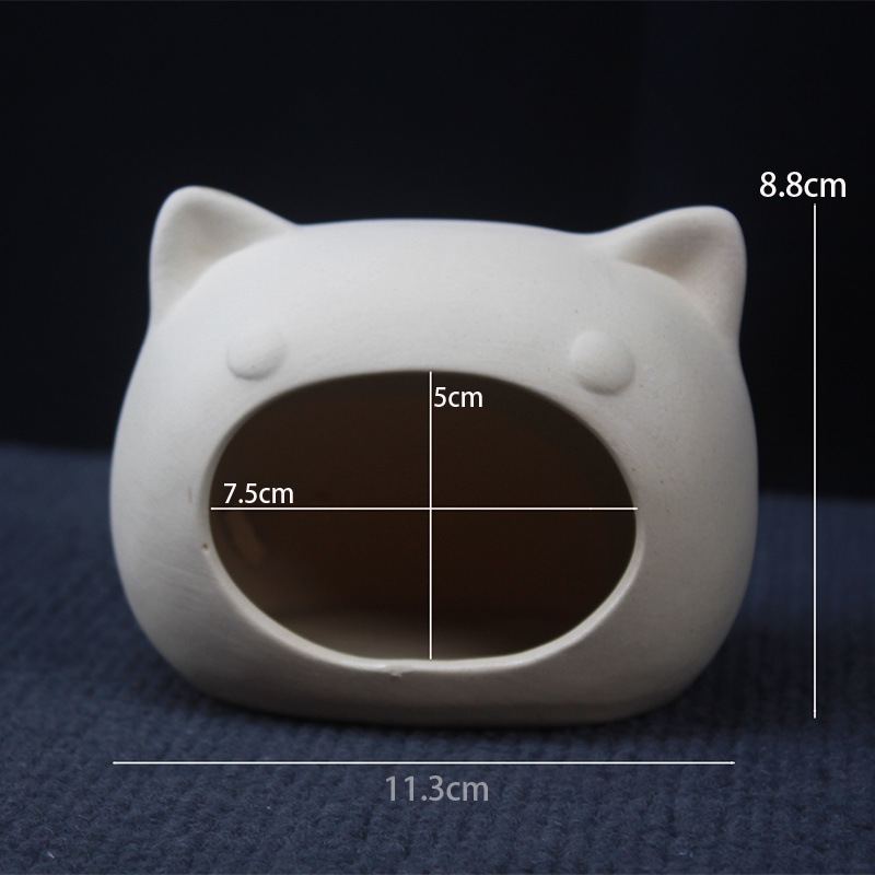 f1b01b64-786a-4039-966b-4ca05136291b.jpe