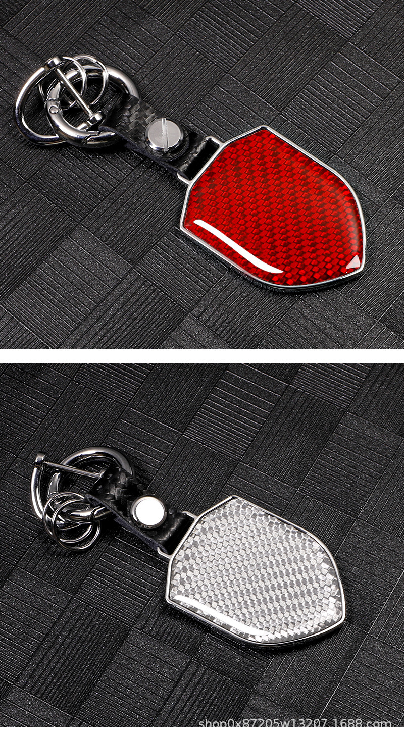 详情页-碳纤维钥匙扣【盾牌-无标】 (8).jpg