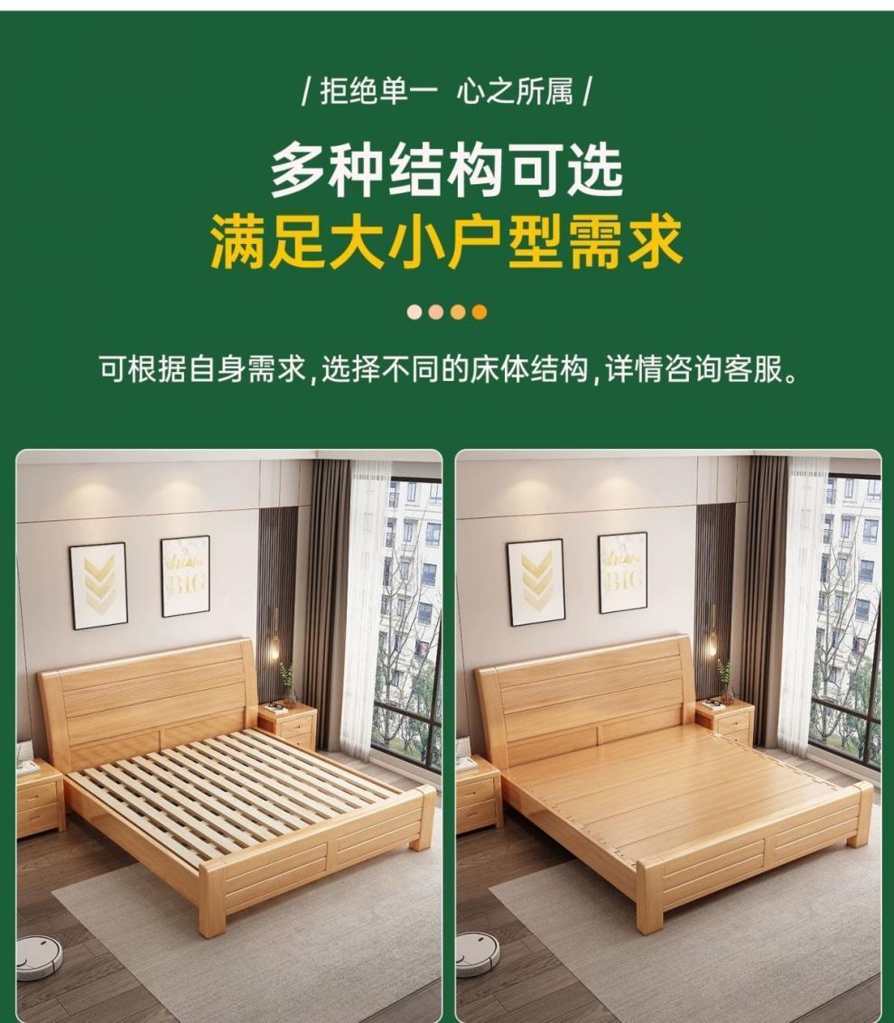 1dbabfde-dcdf-410f-8e5d-1efbb524fd9e.jpe