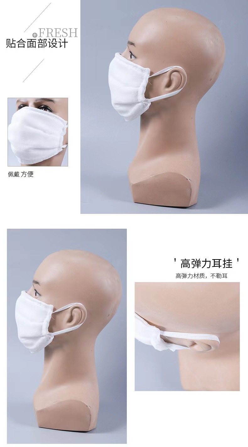 微信图片_20230710161256