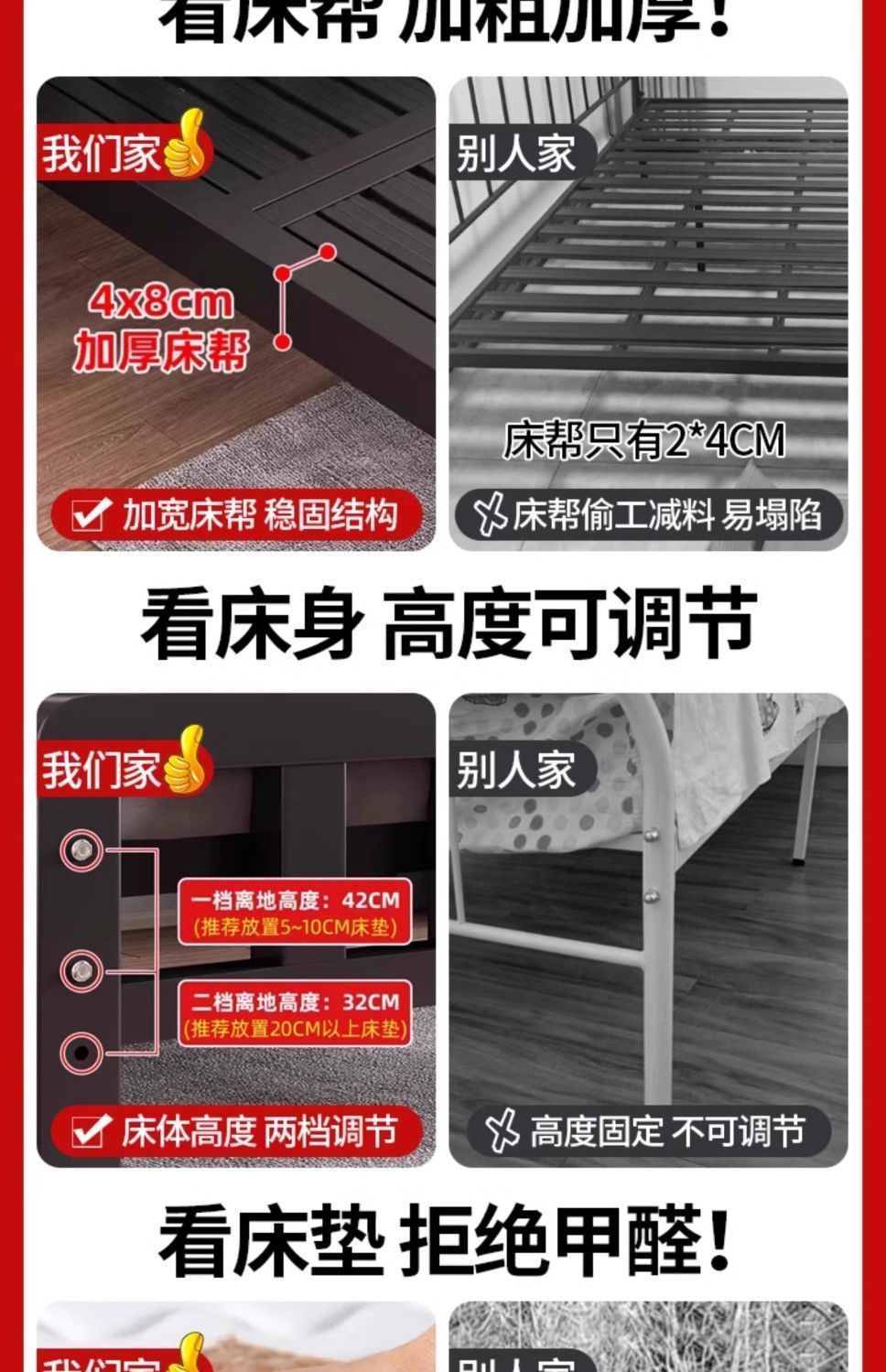 3cfd51e9-fc13-4c26-ba4e-77f04121e448.jpe