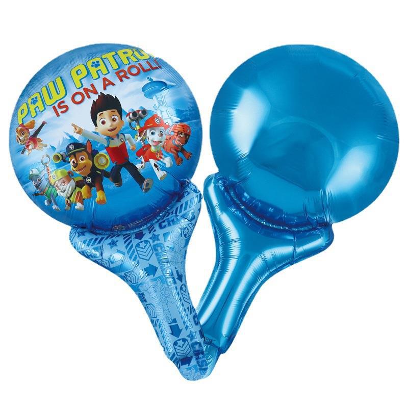 一键复制_20230612155552