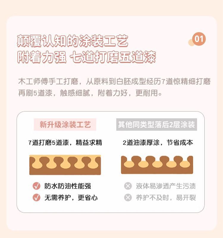 1b1bc3ad-8f24-4eb6-b601-ff795cf15bd3.jpe