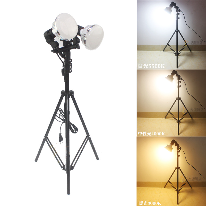 7ad4fc4f64aa7ddeadd0677a814867