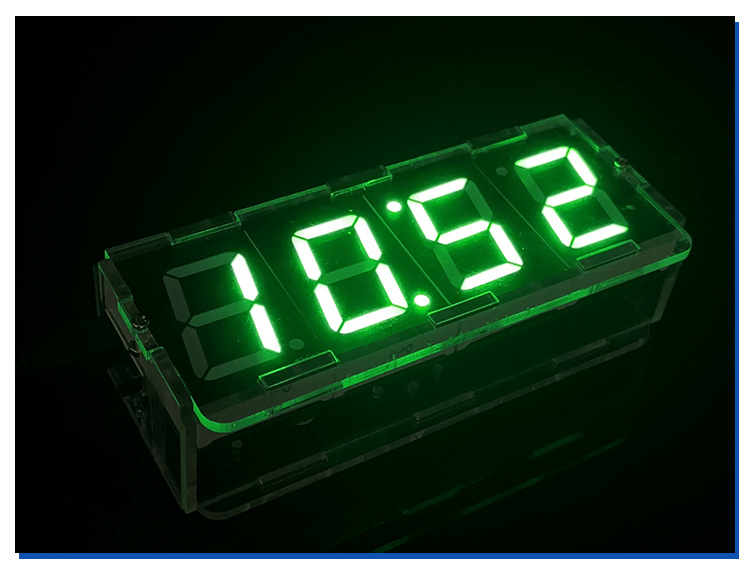 1688店详情 (3).png