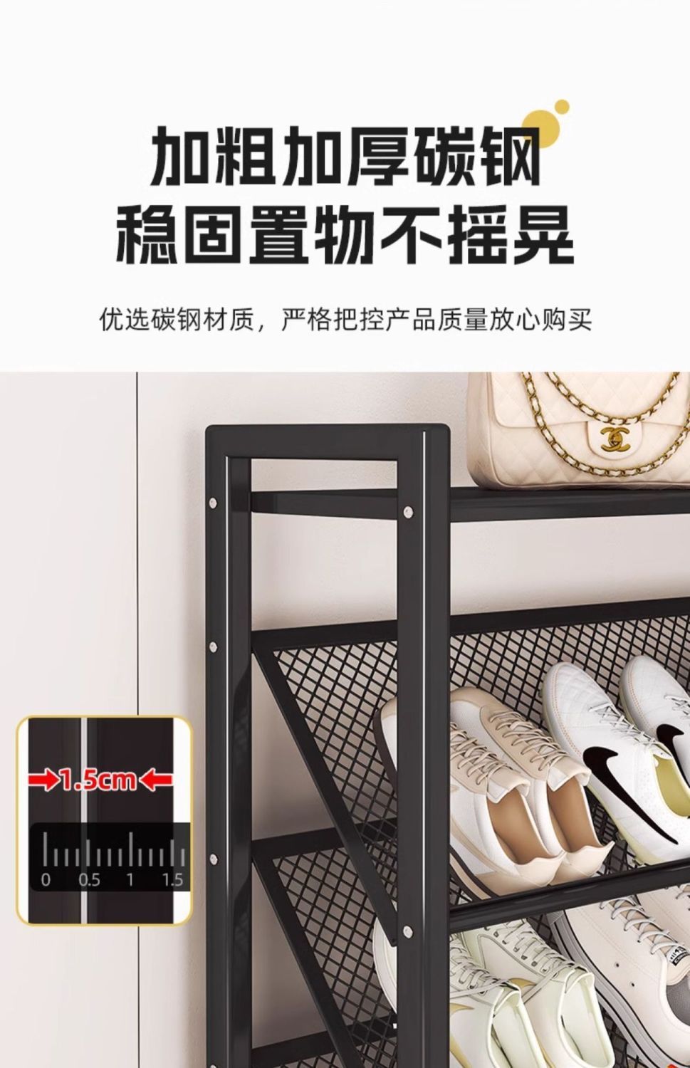 9bbddf74-a933-42b9-aee0-c808b353ba91.jpe