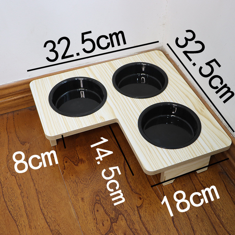 e7c4fe81-34d1-4c69-a822-930f90bbe533.jpe