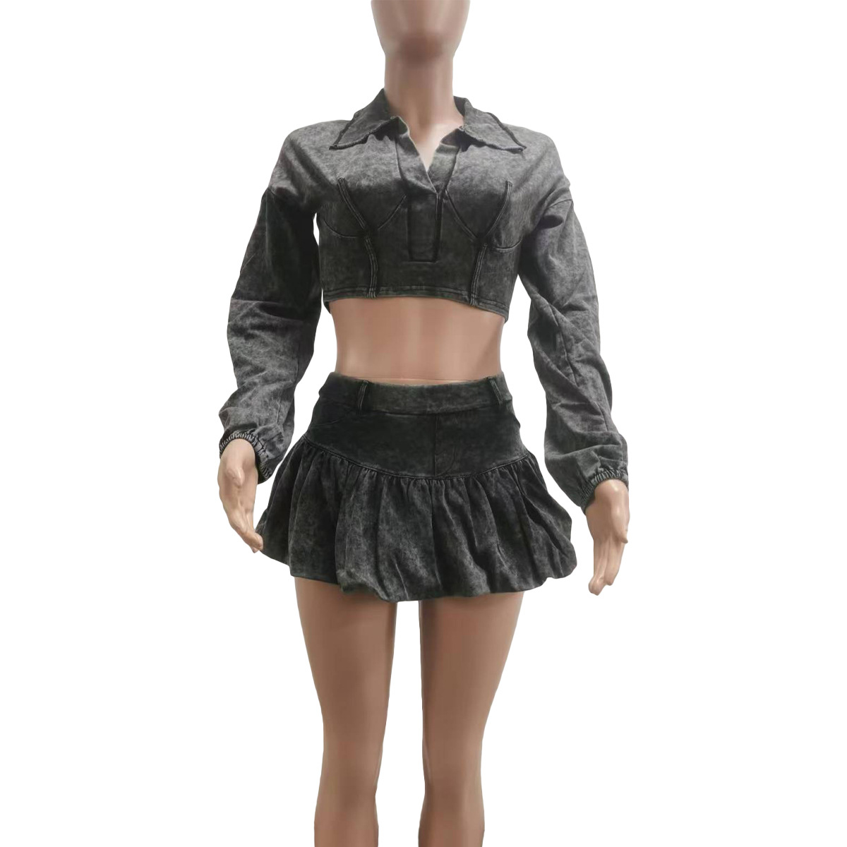 317245b912c8ea4030271847de46ea