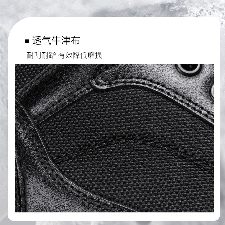 详情页_10.jpg